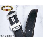 2023年9月18日高品質新品入荷 エルメスベルト38mm 本革qiqi工場