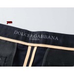 2023年9月20日秋冬人気新品入荷Dolce&Gabbana メンズのカジュアルパンツyun工場