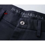 2023年9月20日秋冬人気新品入荷Dolce&Gabbana メンズのカジュアルパンツyun工場