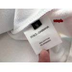 2023年9月20日秋冬高品質新品入荷Dolce&Gabbana スウェットwzh工場S- XXL