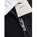 2023年9月20日秋冬高品質新品入荷Bottega Veneta  セーターwzh工場Ｓ—XL