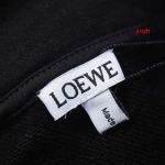 2023年9月20日秋冬人気新品入荷LOEWE スウェットjinzh工場s-xl