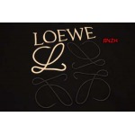 2023年9月20日秋冬人気新品入荷LOEWE スウェットjinzh工場