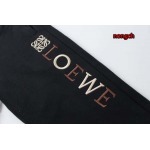 2023年9月21日秋冬人気新品入荷LOEWE  ポーツズボンnch工場