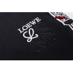 2023年9月21日秋冬人気新品入荷LOEWE ポーツズボンnch工場