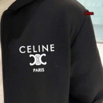 2023年9月22日早秋人気新品入荷CELINE  上下セットです zhan工場