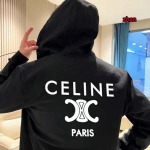 2023年9月22日早秋人気新品入荷CELINE  上下セットです zhan工場