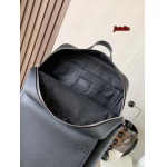 2023年早秋新作入荷高品質 LOEWE バッグ jiatelin工場 SIZE:29～32～12CM