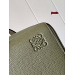 2023年早秋新作入荷高品質 LOEWE バッグ jiatelin工場 SIZE:29～32～12CM