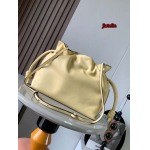 2023年早秋新作入荷高品質 LOEWE バッグ jiatelin工場 SIZE:30CM~24.5CM~10.5CM