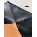 2023年早秋新作入荷高品質 LOEWE バッグ jiatelin工場 SIZE:42CM～41CM～18CM