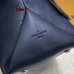 2023年早秋新作入荷原版復刻 M56073 ルイヴィトン バッグ haiou工場 SIZE:32*17*26cm