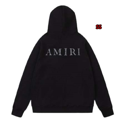 2023年10月7日早秋人気新作入荷 AMIRI スウェット SS工場