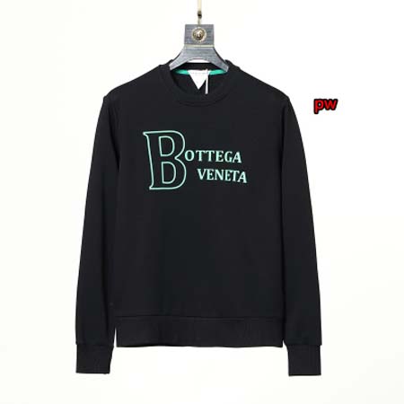 2023年10月13日早秋新作入荷Bottega Venetaスウェットpw工場