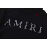 2023年10月7日早秋人気新作入荷 AMIRI スウェット SS工場