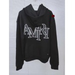 2023年10月7日早秋人気新作入荷 AMIRI スウェット SS工場