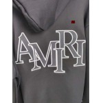 2023年10月7日早秋人気新作入荷 AMIRI スウェット SS工場