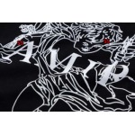 2023年10月7日早秋人気新作入荷 AMIRI スウェット SS工場