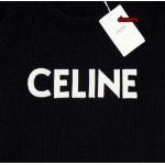 2023年10月早秋高品質新作入荷 CELINE セーターDW工場