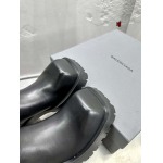 2023年10月早秋高品質新作入荷バレンシアガ 長靴  XJ工場SIZE:35-41