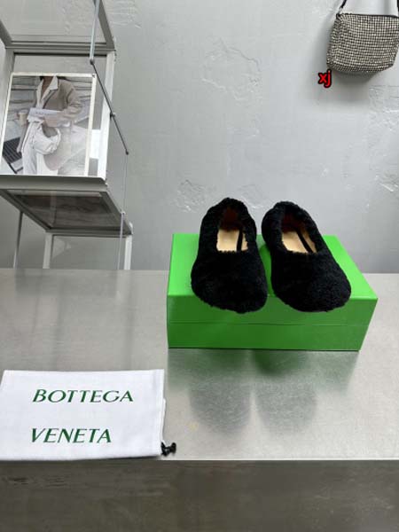 2023年10月早秋高品質新作入荷Bottega Venet...