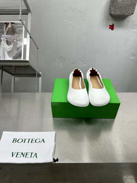 2023年10月早秋高品質新作入荷Bottega Venet...