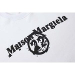 2023年10月7日早秋高品質新作入荷 Maison Margiela  スウェット30場