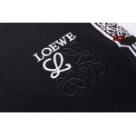 2023年10月8日早秋人気新作入荷LOEWE スポーツズボンNCH工場