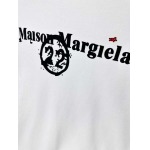 2023年10月8日早秋人気新作入荷Maison Margiela スウェットXQ1工場