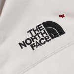 2023年10月8日早秋人気新作入荷The North FaceダウンジャケットXQ1工場