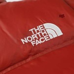 2023年10月8日早秋人気新作入荷The North Face 女性ダウンジャケットXQ1工場