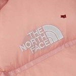 2023年10月8日早秋人気新作入荷The North Face女性ダウンジャケットXQ1工場