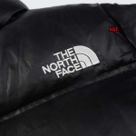 2023年10月8日早秋人気新作入荷The North Face女性ダウンジャケットXQ1工場