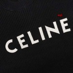 2023年10月9日早秋人気新作入荷CELINE セーターXQ1工場