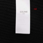 2023年10月9日早秋人気新作入荷CELINE セーターXQ1工場