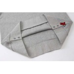 2023年10月10日早秋人気新作入荷THOM BROWNE スウェットXQ1工場