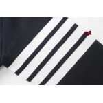 2023年10月10日早秋人気新作入荷THOM BROWNE スウェットXQ1工場