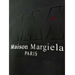 2023年10月10日早秋人気新作入荷Maison Margiela スウェットXQ1工場