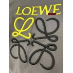 2023年10月10日早秋高品質新作入荷LOEWE スウェットLP工場