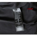 2023年10月11日早秋高品質新作入荷TOM FORD 綿入れの服アウターLP工場