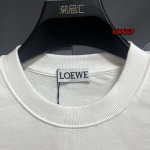 2023年10月11日早秋高品質新作入荷LOEWE スウェットLP工場xs-l