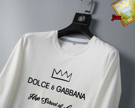 2023年10月12日早秋新作入荷Dolce&Gabbana...