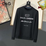 2023年10月12日早秋新作入荷Dolce&Gabbana スウェットJIX工場