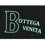 2023年10月13日早秋新作入荷Bottega Venetaスウェットpw工場