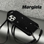 2023年新作Maison Margiela Iphoneケース 全機種対応 携帯カバー人気