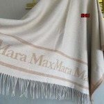 2023年秋冬新作高品質 Maxmara カシミヤマフラー size:130x160cm