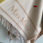 2023年秋冬新作高品質 Maxmara カシミヤマフラー size:130x160cm