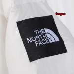 2023年10月20日秋冬新品入荷 The North FaceFANGAO 工場