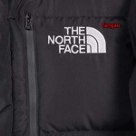2023年10月20日秋冬新品入荷The North Face ダウンジャケットFANGAO 工場