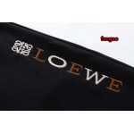 2023年10月20日秋冬新品入荷LOEWE スポーツズボンFANGAO 工場